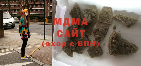 прущая мука Лихославль