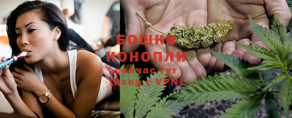 прущая мука Лихославль
