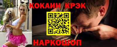apvp Изобильный