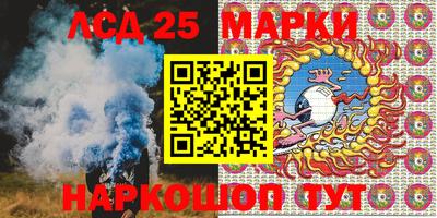 apvp Изобильный