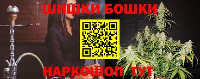 apvp Изобильный