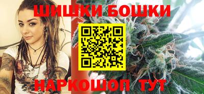 apvp Изобильный