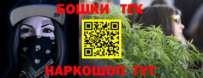 apvp Изобильный