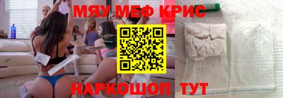 apvp Изобильный