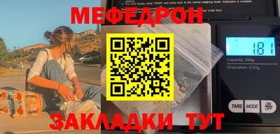 apvp Изобильный