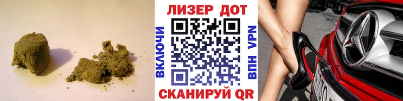 ЛСД экстази кислота  Осинники 